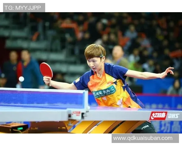 拉泽蒂奇：从新星崛起到足球舞台的闪耀之星