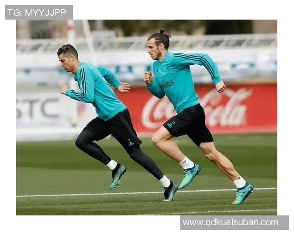 鲁本迪亚斯的足球之路：从青涩小将到世界顶级后卫的蜕变与荣耀