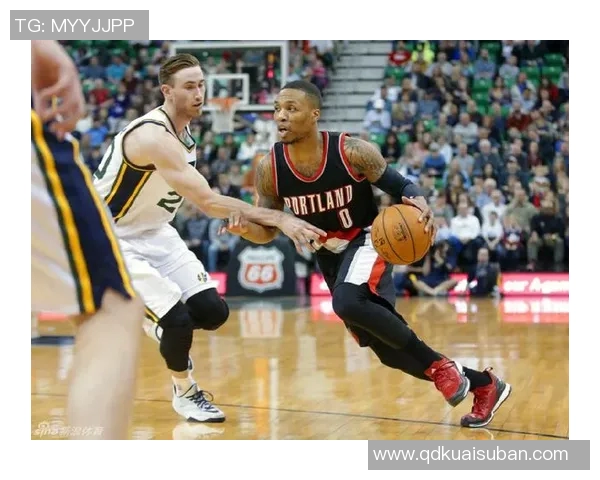 盐湖城与达拉斯的激烈对决揭示NBA季后赛新动态与球队实力对比 盐湖城与达拉斯的激烈对决揭示NBA季后赛新动态与球队实力对比