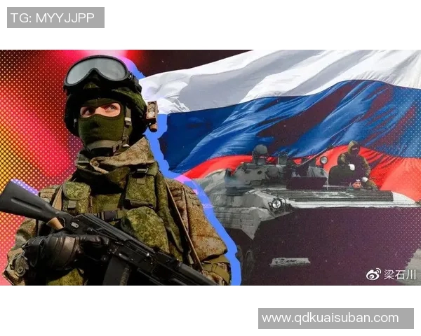 汉坎与桑恩达的对决分析与战术探讨揭示未来发展趋势