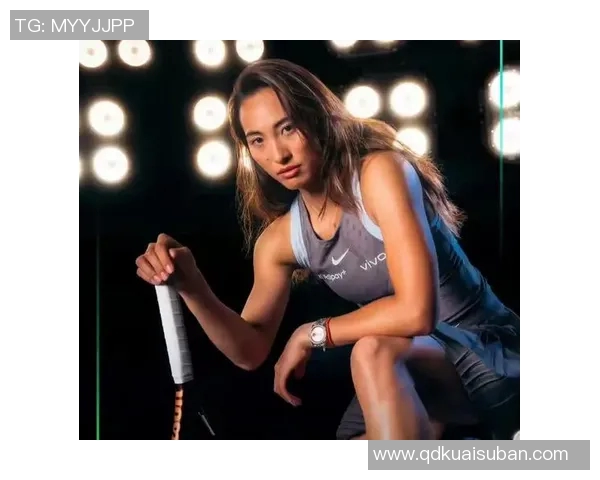 科维托娃再创辉煌赛场上的坚韧与优雅展现无遗