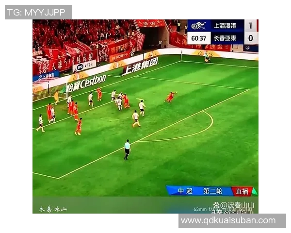 姚庄足球比赛直播视频观看渠道及平台推荐一览