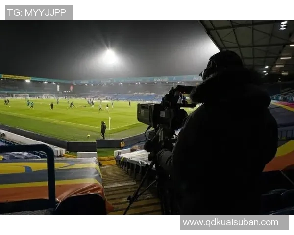 六杆足球比赛直播观看指南及平台推荐详解