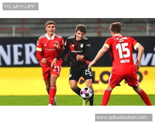 科隆与柏林联合对决分析及双方近期状态评估 科隆与柏林联合对决分析及双方近期状态评估