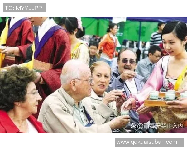 探索卡迪纳尔的魅力与影响力揭秘其在现代文化中的重要地位与角色