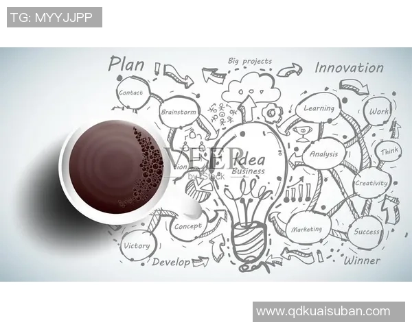 哈德森的传奇旅程探索与启示：从历史到未来的深度剖析与思考