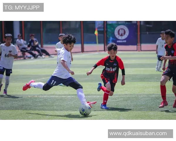 兴涪城七校足球比赛精彩直播全程回顾与精彩瞬间分享