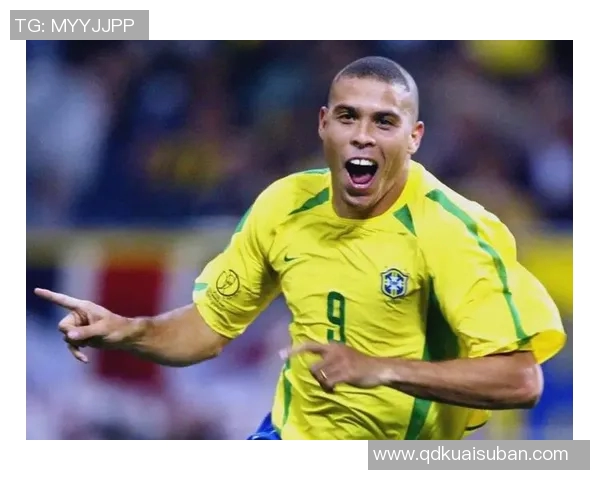 卡塞米罗的足球之路：从巴西小将到欧洲顶级中场的华丽转身