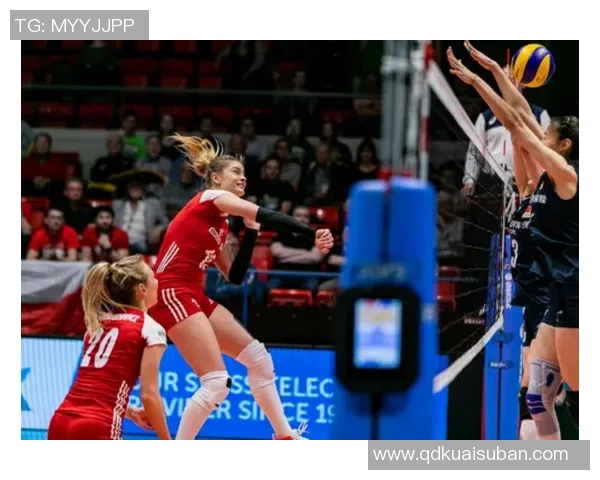 濮阳体育场激情四溢足球比赛直播精彩瞬间回顾与赛后分析