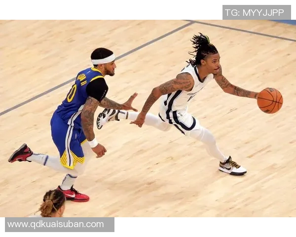 莫兰特持枪事件后续联盟处罚措施包括禁赛25场与心理咨询强制要求