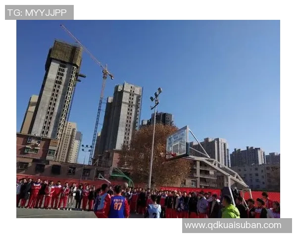 平陆县精彩足球比赛直播视频全程回顾与精彩瞬间分享 平陆县精彩足球比赛直播视频全程回顾与精彩瞬间分享