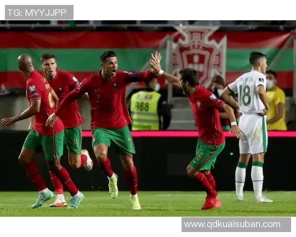 韩国与葡萄牙精彩对决视频回顾全场比赛亮点与精彩瞬间分享