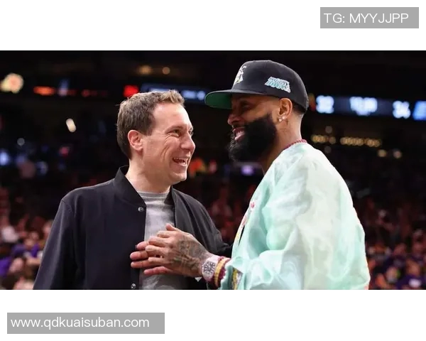 穆西亚拉：年轻天才在足球世界中的崛起与未来展望