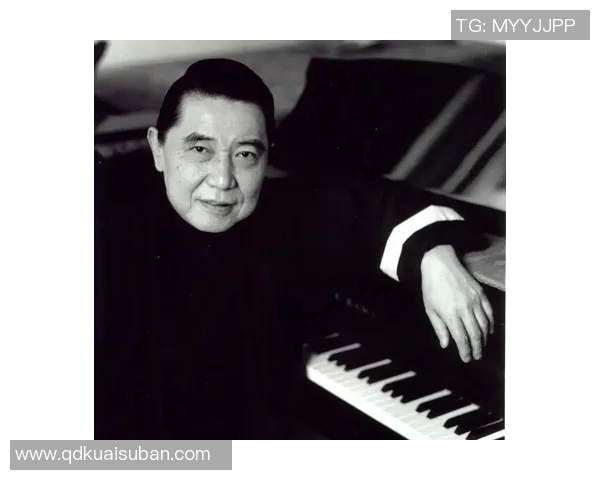 韩硕的音乐旅程与创作灵感探索：从初心到巅峰的心路历程