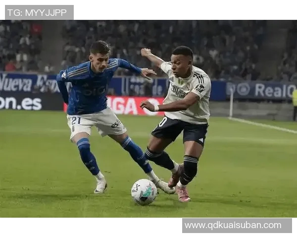 科里蒂巴主场迎战弗拉门球队全力争胜展现实力与决心