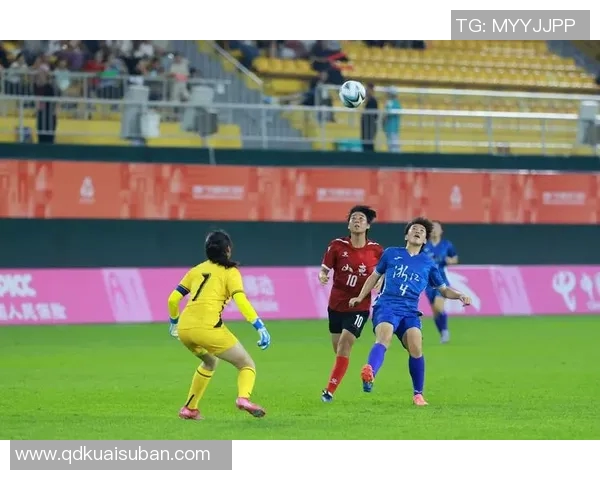 青岛与山东精彩对决完整视频回顾尽享比赛精彩瞬间与精彩解说