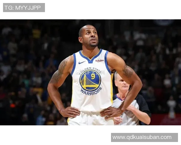 勇士队伊戈达拉：传奇球员的职业生涯与对球队的深远影响分析