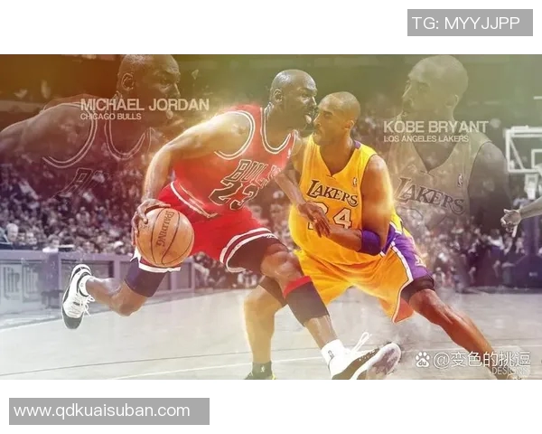 科比布莱恩特传奇人生回顾与篮球精神传承探讨 科比布莱恩特传奇人生回顾与篮球精神传承探讨