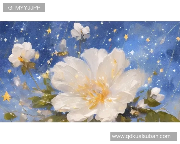 梦幻脚步在星空下舞动追寻心灵的自由与梦想的彼岸 梦幻脚步在星空下舞动追寻心灵的自由与梦想的彼岸