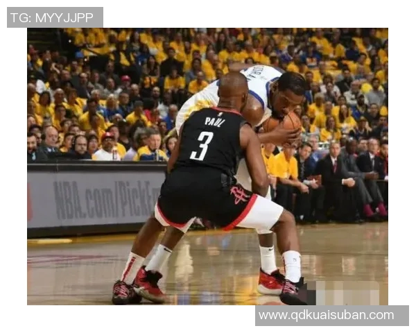 勇士队新赛季首胜,杜兰特:我们还有很大进步空间 勇士队新赛季首胜,杜兰特:我们还有很大进步空间