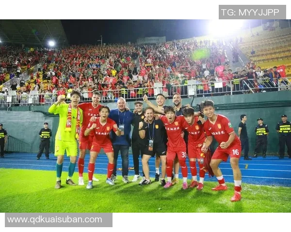 广州队与奇才队2018年精彩对决回放全程回顾与精彩瞬间分析