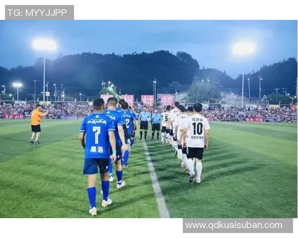 吴钧青少年足球比赛精彩直播助力青少年成长与足球梦想实现