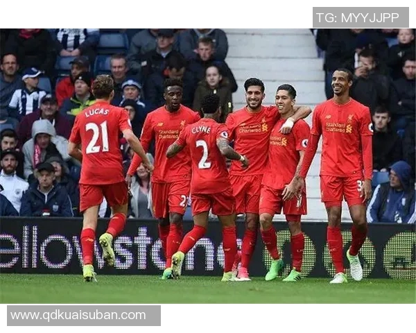 穆里尼奥三冠王传奇之路：从战术大师到足球历史的巅峰