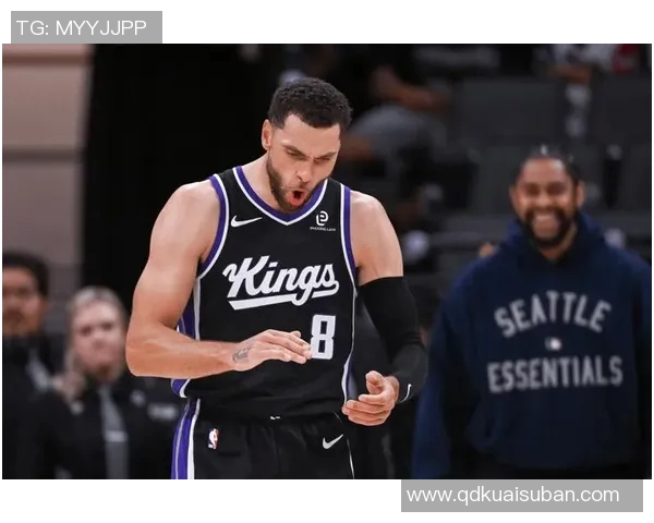 掘金对阵国王竞彩分析与预测精彩赛事不容错过 掘金对阵国王竞彩分析与预测精彩赛事不容错过