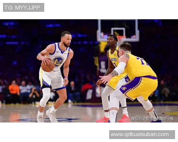湖人勇士激战1105赛季精彩回顾与球员表现分析