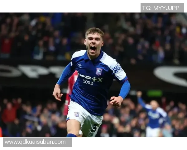 阿克宁顿与伊普斯激战正酣谁能在这场对决中笑到最后