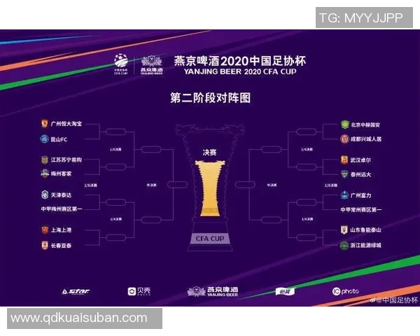 亚泰与鲁能历史交锋回顾及战绩分析详解