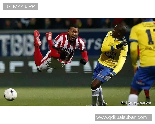 阿尔城与坎布尔激战正酣谁能在这场较量中笑到最后