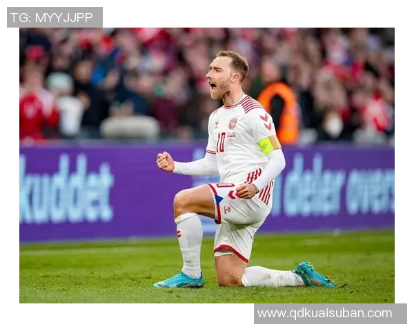 丹麦与爱尔兰足球赛现场直播精彩回顾与赛后分析