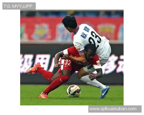 重庆与力帆精彩对决完整视频回顾及赛后分析分享