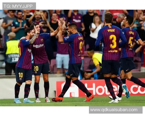 摩纳哥与马竞对决谁能赢得胜利分析与预测 摩纳哥与马竞对决谁能赢得胜利分析与预测