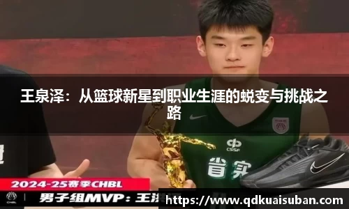 快盈VIII 手机下载