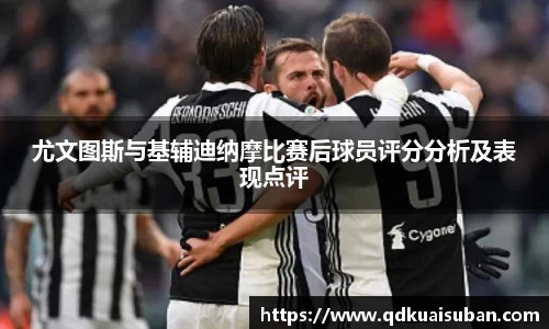 快盈VIII 官方网站