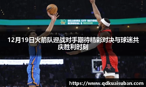 快盈VIII 网址