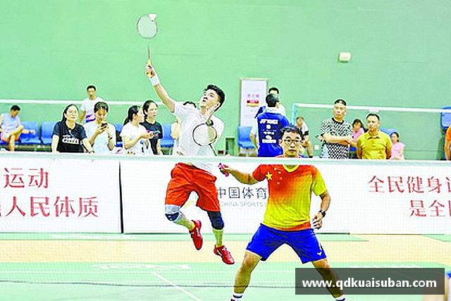 认识快盈VIII 网址